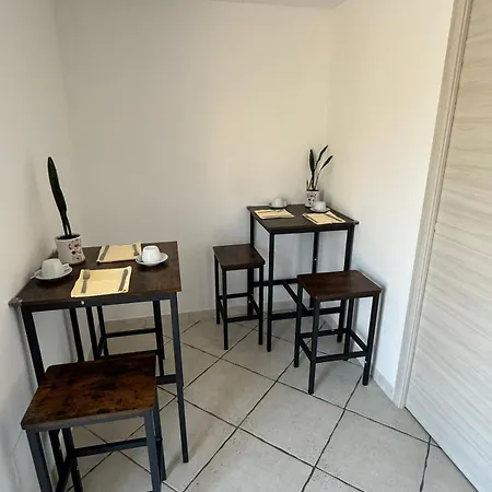 Panzió A Casa